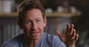 Culinary Journeys and Cultural Farewells: ‘Moosemeat & Marmalade’ Concludes with a Spectacular Seventh Season