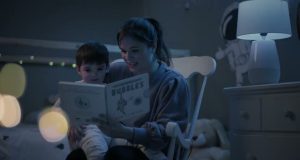 Penguin Random House launches new app to help kids tap into the magic of reading