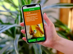 The majority (57%) of Canadians want to improve their gut health, but don’t know how