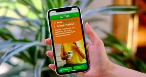 The majority (57%) of Canadians want to improve their gut health, but don’t know how