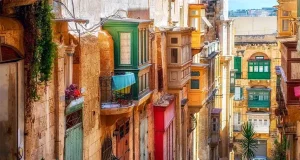 Flight Centre Canada’s biggest Red Sale ever is on now