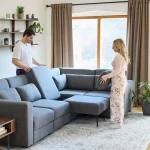 Cozey_Inc__Cozey_Launches_The_Neptune_Sofa__Revolutionizing_the-1-copy