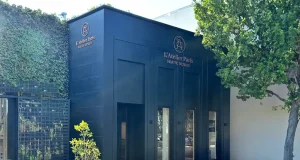 Luxury Kitchen Brand L’Atelier Paris Debuts New Showroom in Miami Design District