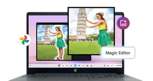 Dads and Grad Gifts: top gift inspo from Google