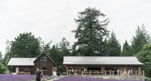 New Flavour Trails Agritourism Route Takes Visitors to Notable Producers in Greater Victoria’s Westshore and Sooke