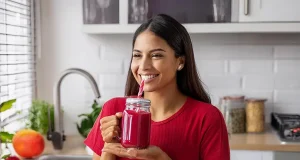 Beat the Heat: Unlock Summer and Energize with Nature’s Sunshine