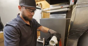 FortisBC introduces new $10,000 rebate for homeowners installing a dual fuel system