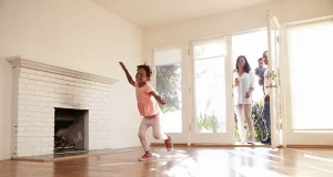 Young Canadians value home ownership despite financial hurdles