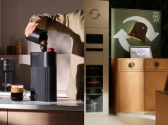 British Columbians Embrace Secondhand: New Survey Reveals Shift in Consumer Values