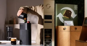 British Columbians Embrace Secondhand: New Survey Reveals Shift in Consumer Values