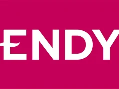 Endy lands in Western Canada: Canada’s top online mattress company