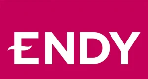 Endy lands in Western Canada: Canada’s top online mattress company