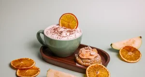 Honolulu Coffee Ignites Flavour for The 2025 Hot Chocolate Festival