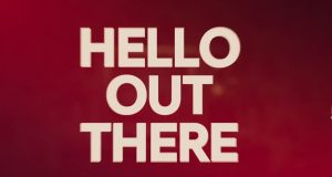 Tim Hortons: Hockey is still “The Best Game You Can Name”