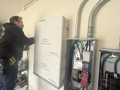 A Reliable Solution to power outages: Battery Backup & Generator Systems