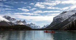 Jasper Receives $5.5 million Donation Pledge to Support Long Term Recovery