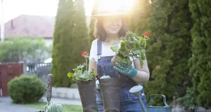 Expert gardening dos and don’ts to get a head start on summer before it’s too late