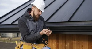 Skills crisis: Canadian homeowners struggle to find contractors