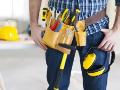 Guard Your Greatest Asset: Home Maintenance You Can’t Afford to Ignore