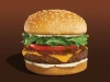 Introducing the Steakhouse Teen! A bold new twist on an A&W classic