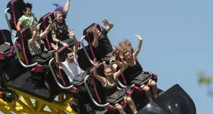 PNE Unveils Exciting Lineup for Summer Night Concerts 2025