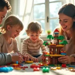 envato-labs-ai-3a84c3b9-6b06-408a-803c-ee4ccb77b160 copy