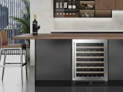 Chill Out in Style: The ultimate way to keep your drinks just right