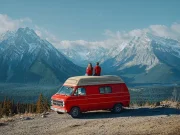 Home Hardware Launches Nationwide Search for Canada’s Ultimate Road Trippers