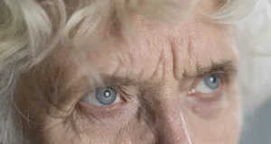 Cataracts Are the #1 Cause of Vision Loss in Canada — Here’s What You Need to Know