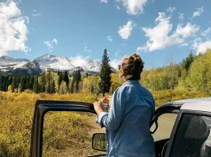 Ready, Set, Road Trip! Kal Tire’s Pro Tips to Keep Your Summer Adventures Rolling