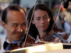 Victoria Symphony Celebrates 85th Anniversary with Anticipated Return of ‘Symphony SPLASH!’