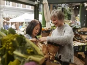 A Summer Road Trip with Real Impact: BC’s Farmers’ Market Trail