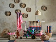 IKEA continues to empower communities through timeless craft with MÄVINN