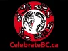Celebrate BC Festival Announced with 2,000 Pounds of Salmon and Juno Award-Winning Acts