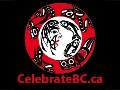 Celebrate BC Festival Announced with 2,000 Pounds of Salmon and Juno Award-Winning Acts