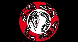 Celebrate BC Festival Announced with 2,000 Pounds of Salmon and Juno Award-Winning Acts