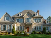 How to Choose the Right Shutter Color for Your Home