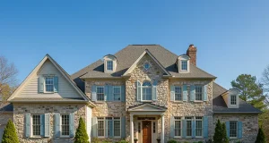 How to Choose the Right Shutter Color for Your Home