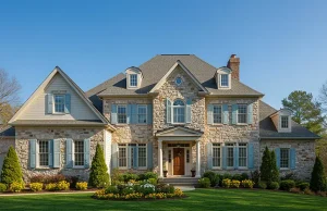 How to Choose the Right Shutter Color for Your Home