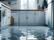 Check Your Home Before You Leave for Vacation