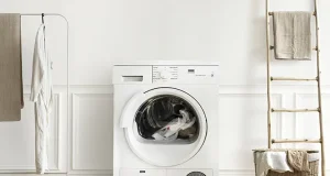 Eco-friendly plumbing tips to help Canadians cut costs