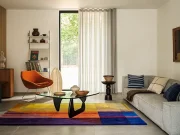 Sonya Winner Rug Studio Announces: The Launch of Its “Mexico Collection “