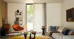 Sonya Winner Rug Studio Announces: The Launch of Its “Mexico Collection “