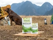 Canadian Brand Red Dog Blue Kat Launches Everyday Raw Anywhere, a First of Its Kind Shelf Stable Raw Pet Food