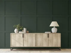BeautiTone Reveals 2026 Colour of the Year, ‘Muse’