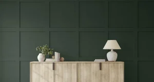 BeautiTone Reveals 2026 Colour of the Year, ‘Muse’
