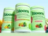 Bloom Nutrition Expands Into Canada With Walmart Launch