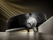 Dreame Technology’s X50 Ultra Robot Vacuum Named to TIME’s List of the Best Inventions of 2025
