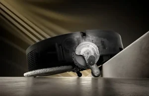 Dreame Technology’s X50 Ultra Robot Vacuum Named to TIME’s List of the Best Inventions of 2025
