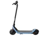 Segway C2 Lite Kids Electric Scooter Selected As A Good Housekeeping 2025 Toy Award Winner